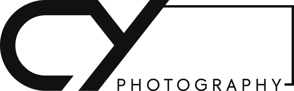 CY Photography
